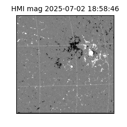 shmi - 2025-07-02T18:58:46.200000