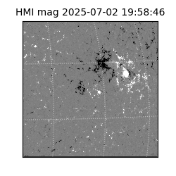shmi - 2025-07-02T19:58:46.200000