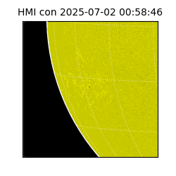shmi - 2025-07-02T00:58:46.300000
