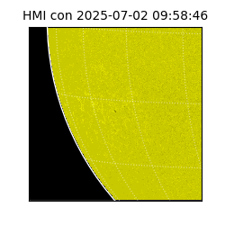 shmi - 2025-07-02T09:58:46.400000