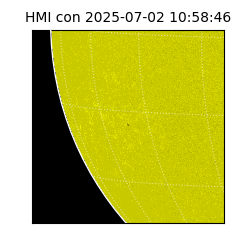 shmi - 2025-07-02T10:58:46.400000