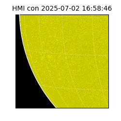 shmi - 2025-07-02T16:58:46.200000