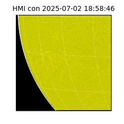 shmi - 2025-07-02T18:58:46.200000