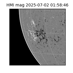 shmi - 2025-07-02T01:58:46.300000