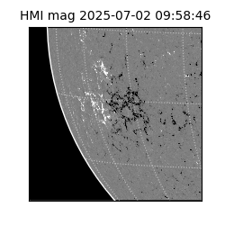 shmi - 2025-07-02T09:58:46.400000