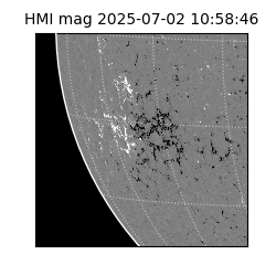 shmi - 2025-07-02T10:58:46.400000