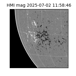shmi - 2025-07-02T11:58:46.400000