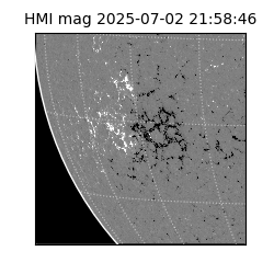 shmi - 2025-07-02T21:58:46.200000