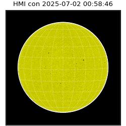shmi - 2025-07-02T00:58:46.300000