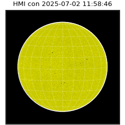 shmi - 2025-07-02T11:58:46.400000