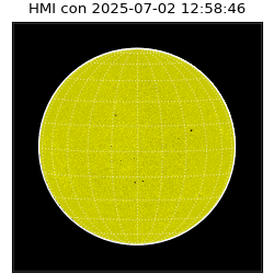 shmi - 2025-07-02T12:58:46.300000