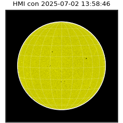 shmi - 2025-07-02T13:58:46.300000