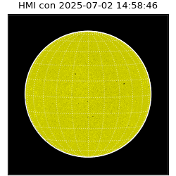 shmi - 2025-07-02T14:58:46.300000