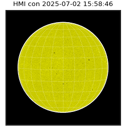 shmi - 2025-07-02T15:58:46.200000