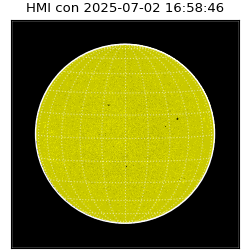 shmi - 2025-07-02T16:58:46.200000