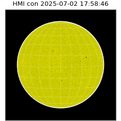 shmi - 2025-07-02T17:58:46.200000