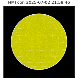 shmi - 2025-07-02T21:58:46.200000