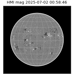 shmi - 2025-07-02T00:58:46.300000