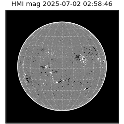 shmi - 2025-07-02T02:58:46.400000