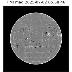 shmi - 2025-07-02T05:58:46.400000