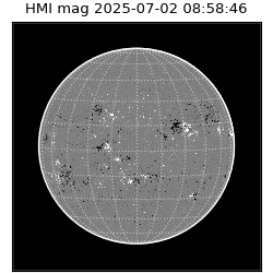 shmi - 2025-07-02T08:58:46.400000
