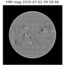shmi - 2025-07-02T09:58:46.400000
