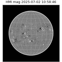 shmi - 2025-07-02T10:58:46.400000