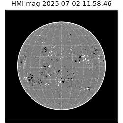 shmi - 2025-07-02T11:58:46.400000