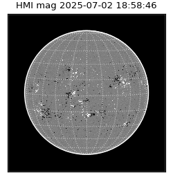 shmi - 2025-07-02T18:58:46.200000