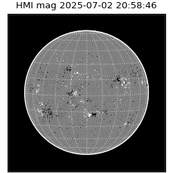 shmi - 2025-07-02T20:58:46.200000
