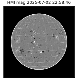 shmi - 2025-07-02T22:58:46.200000