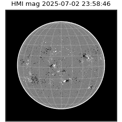 shmi - 2025-07-02T23:58:46.200000