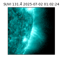 suvi - 2025-07-02T01:02:24.636000