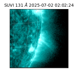 suvi - 2025-07-02T02:02:24.808000
