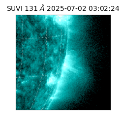suvi - 2025-07-02T03:02:24.980000
