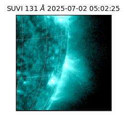 suvi - 2025-07-02T05:02:25.326000
