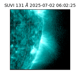 suvi - 2025-07-02T06:02:25.498000