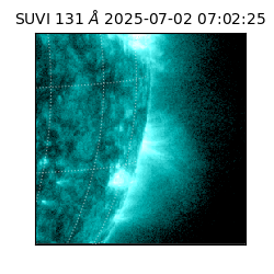 suvi - 2025-07-02T07:02:25.668000