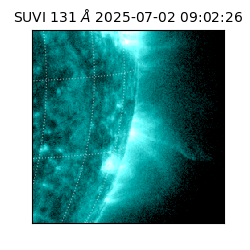 suvi - 2025-07-02T09:02:26.014000