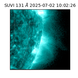 suvi - 2025-07-02T10:02:26.186000