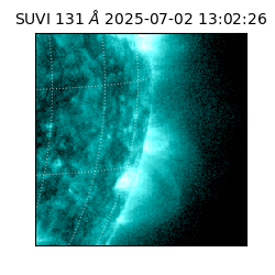 suvi - 2025-07-02T13:02:26.706000