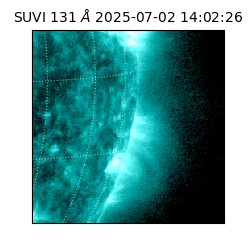 suvi - 2025-07-02T14:02:26.876000
