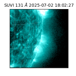 suvi - 2025-07-02T18:02:27.550000