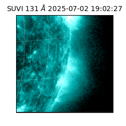 suvi - 2025-07-02T19:02:27.738000