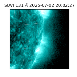 suvi - 2025-07-02T20:02:27.908000