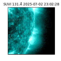 suvi - 2025-07-02T23:02:28.418000