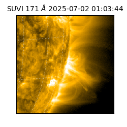 suvi - 2025-07-02T01:03:44.649000