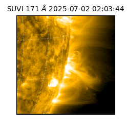 suvi - 2025-07-02T02:03:44.821000