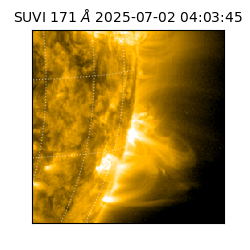 suvi - 2025-07-02T04:03:45.171000