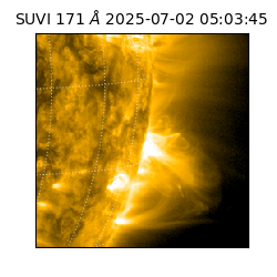 suvi - 2025-07-02T05:03:45.339000